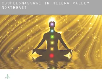 Couples massage in  Helena Valley Northeast